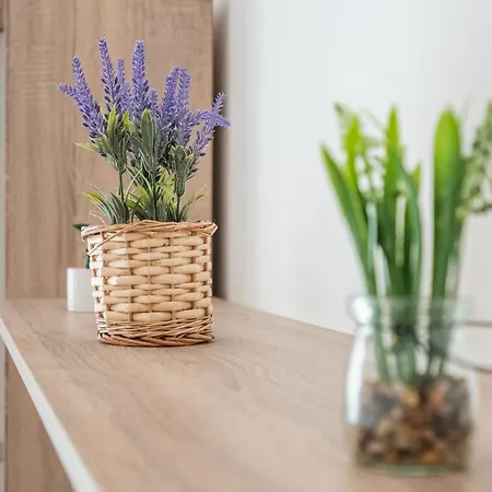 2 Bdr Next To The National Stadium شقة *