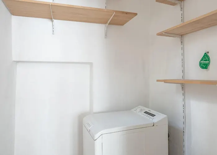 Appartamento 2 Bdr Next To The National Stadium Sofia