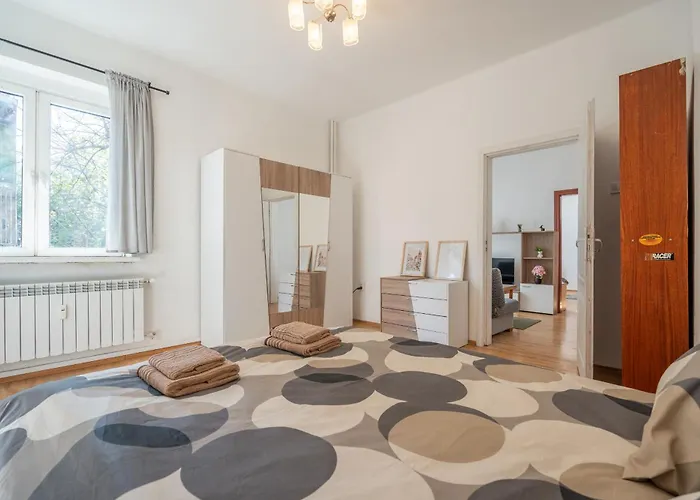 2 Bdr Next To The National Stadium Σόφια